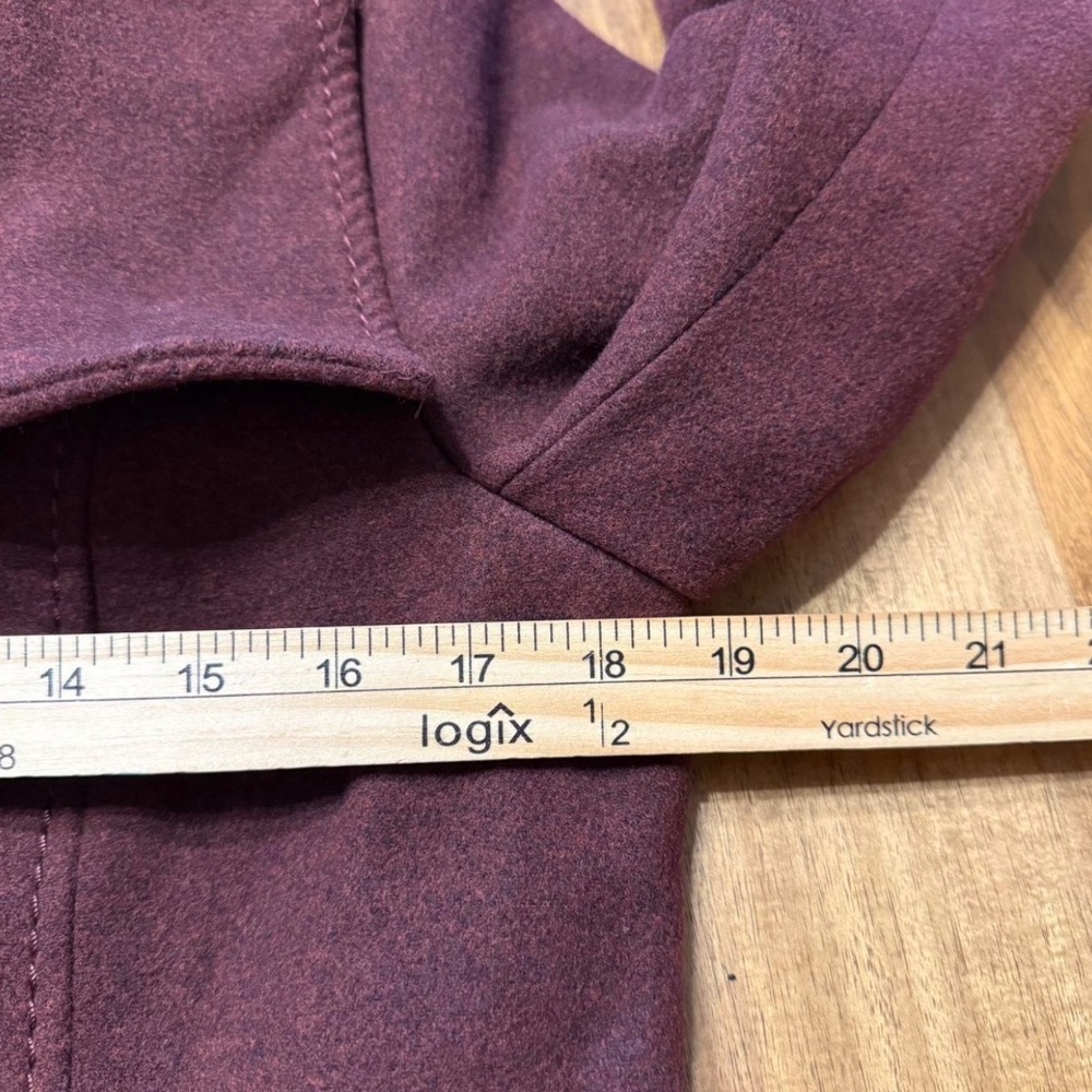 H&M Coat - Picture 3 of 5